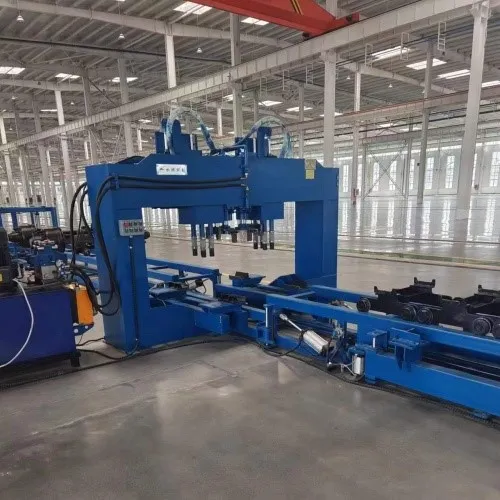 product-500-500 product-500-500