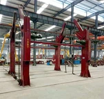 เครื่องกลึงโซ่