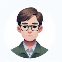 จางเต่า